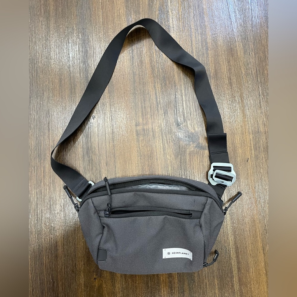 Heimplanet XL Sling
